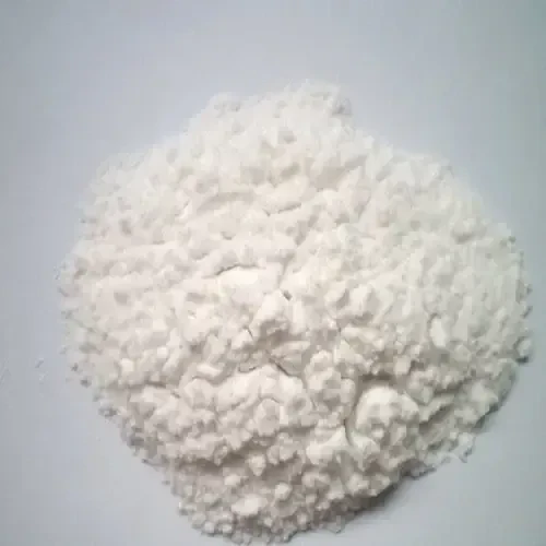 98% stanozolol white powder